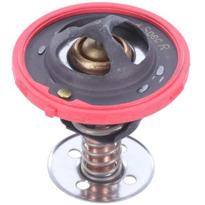 Motorad/ Cst Mrd104 Thermostat||mrd104.Jpg||85||c97mrd104||1685853