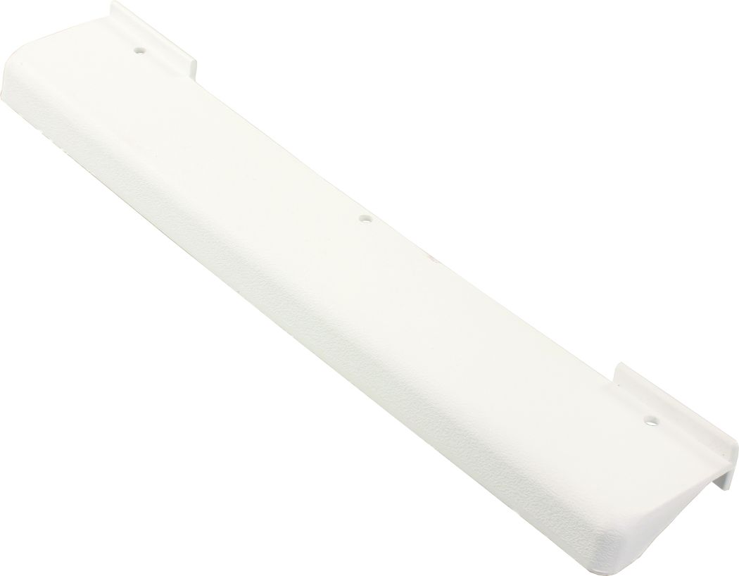 Jr Products 11135 Screen Door Slide Stop||11135.Jpg||85||j4511135||1184804