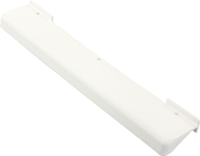 Jr Products 11135 Screen Door Slide Stop||11135.Jpg||85||j4511135||1184804