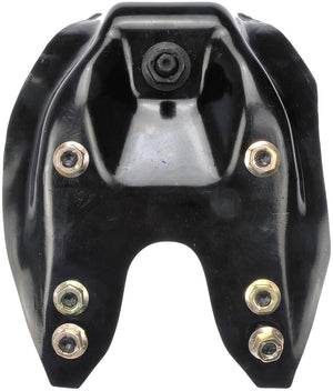 Dorman (Oe Solutions) 722-216 Leaf Spring Hanger||722-216-002.Jpg||86||d18722216||1140982