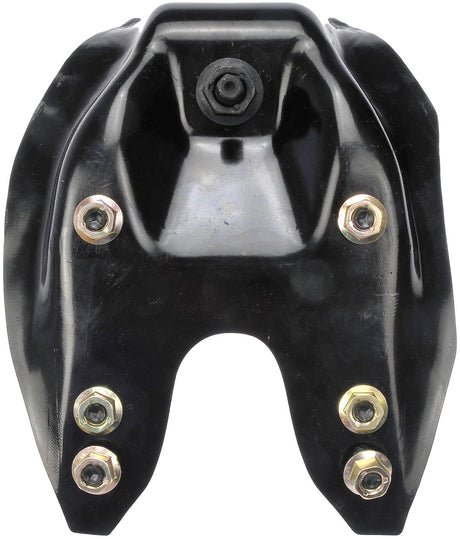 Dorman (Oe Solutions) 722-216 Leaf Spring Hanger||722-216-002.Jpg||86||d18722216||1140982