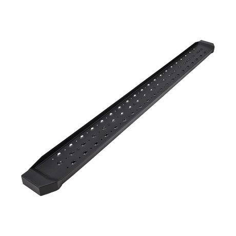Product of TrailFX RBW10B TFX Running Boards Running Board 