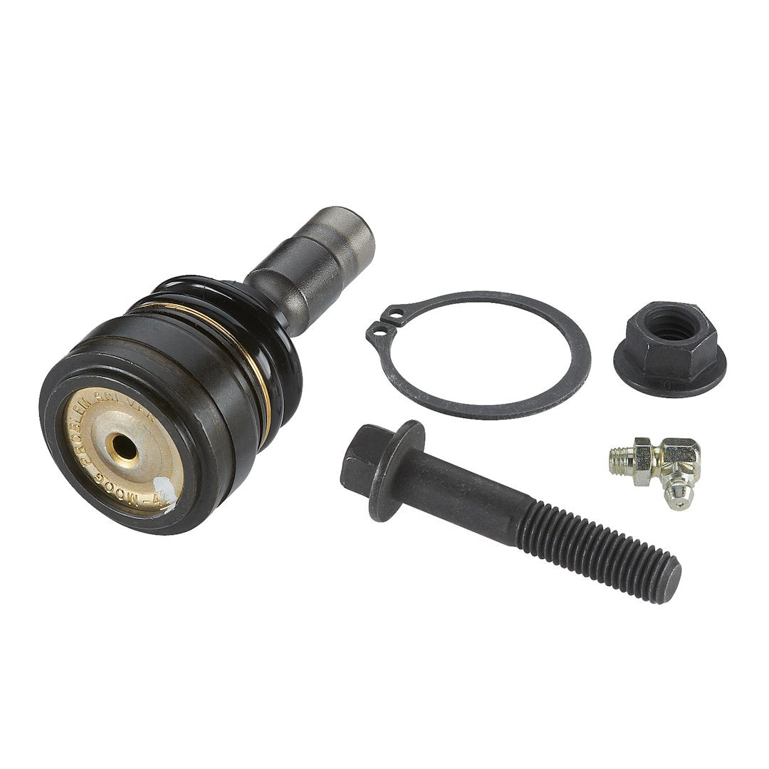 Moog Chassis K500033 Ball Joint||k500033_1.Jpg||86||m12k500033||1329840