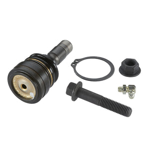 Moog Chassis K500033 Ball Joint||k500033_1.Jpg||86||m12k500033||1329840