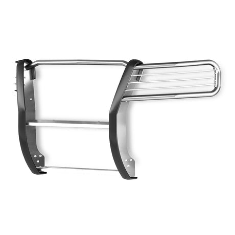 Trailfx E0048s Grille Guard||t83_E0048s_Grille Guard_B2c_1.Jpg||85||t83e0048s||1716156
