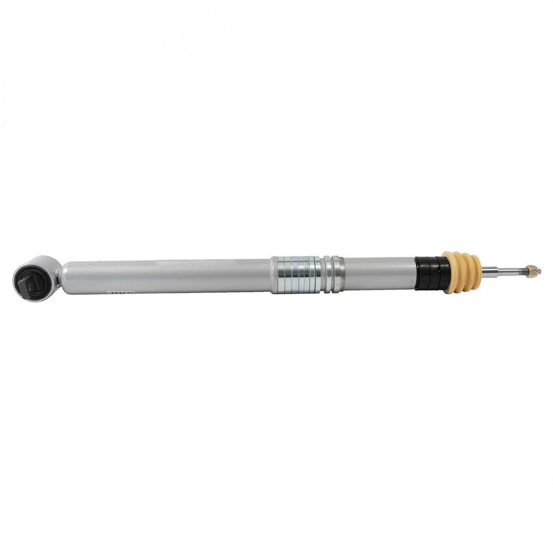 Product of Bell Tech 9733 Trail Performance Twin Tube Shock Absorber 