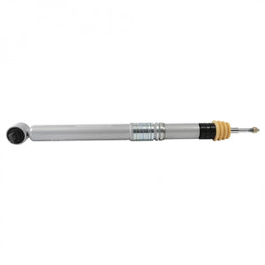 Product of Bell Tech 9733 Trail Performance Twin Tube Shock Absorber 