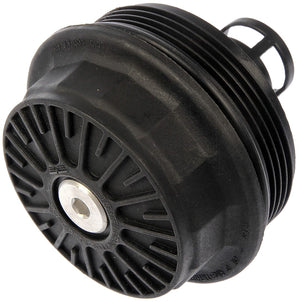Dorman (Oe Solutions) 917-004 Oil Filter Cover||917-004-007.Jpg||85||d18917004||1125118