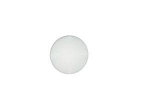 Rv Designer L850 Interior Light - Led||l850.Jpg||85||r6rl850||924602
