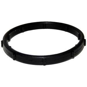 Crown Automotive 5184894aa Thermostat Seal||5184894aa_1.Jpg||86||c1y5184894aa||1730591