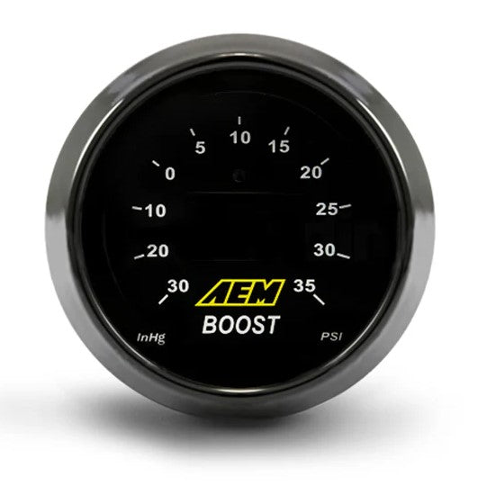 Aem Electronics 30-4406 Gauge Boost||4406-1.Jpg||90||a1y304406||1650389