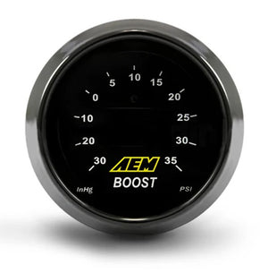 Aem Electronics 30-4406 Gauge Boost||4406-1.Jpg||90||a1y304406||1650389