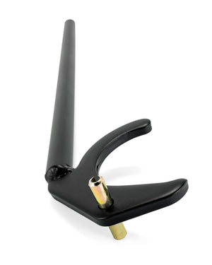 Eaz Lift 48742 Weight Distribution Hitch Lift Handle||48742_2.Jpg||87||c1w48742||1551857