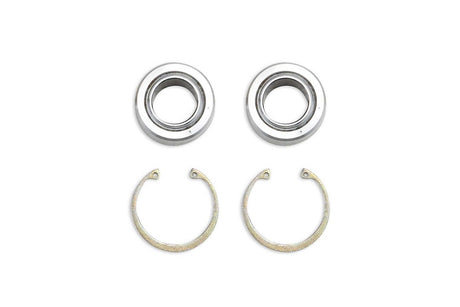 Fabtech Motorsports Fts89934 Rod End Service Kit||fts89934-Kit.Jpg||85||f37fts89934||987631
