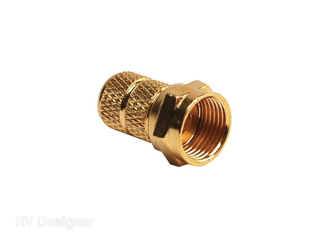 Rv Designer T183 Antenna Cable Connector||t183webready.Jpg||85||r6rt183||1355965