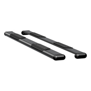 Product of Luverne 584088 Nerf Bar Component