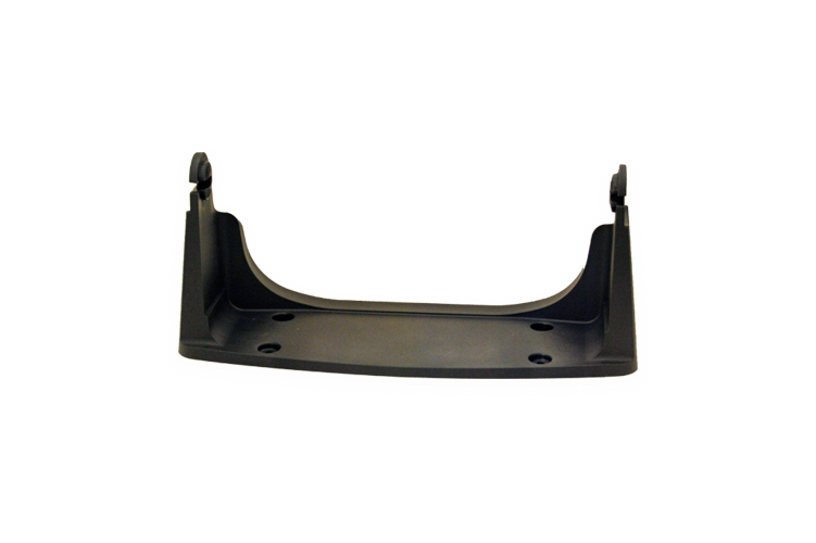Furuno 001-337-410-00 Multi Function Display Mounting Kit||001-337-410-00.Png||85||fur0133741000||1362494