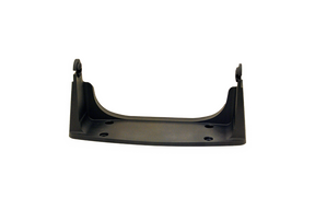 Furuno 001-337-410-00 Multi Function Display Mounting Kit||001-337-410-00.Png||85||fur0133741000||1362494