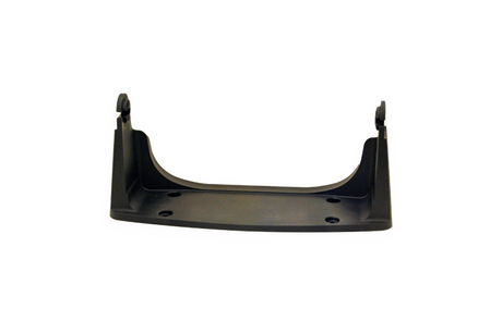 Furuno 001-337-410-00 Multi Function Display Mounting Kit||001-337-410-00.Png||85||fur0133741000||1362494