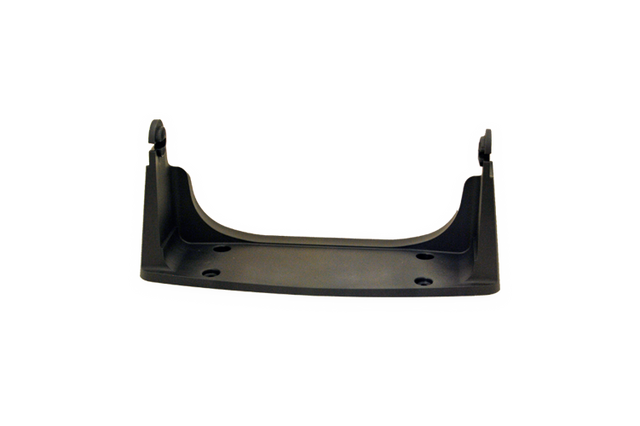Furuno 001-337-410-00 Multi Function Display Mounting Kit||001-337-410-00.Png||85||fur0133741000||1362494