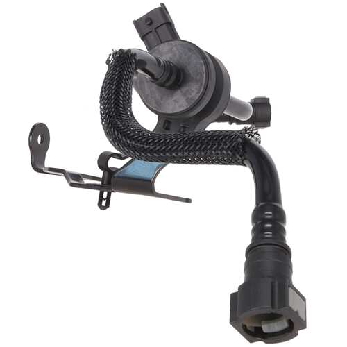 Motorad/ Cst Evp1504 Vapor Canister||evp1504_5.Jpg||90||c97evp1504||2469572