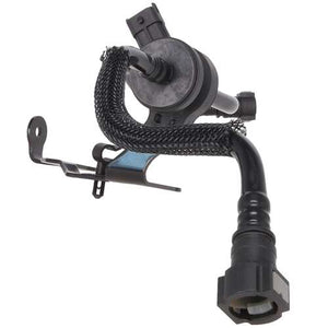 Motorad/ Cst Evp1504 Vapor Canister||evp1504_5.Jpg||90||c97evp1504||2469572
