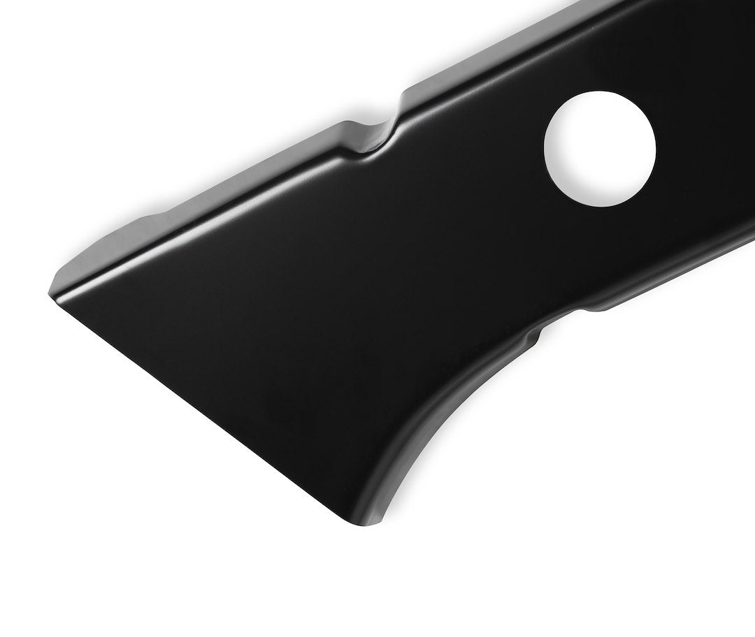 Holley Classic Trucks 04-424 Rocker Panel||||87||h1904424||2020843