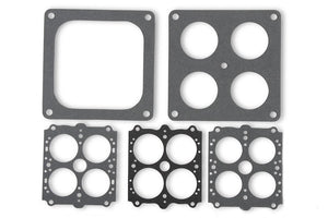 Holley Performance 37-933 Carburetor Rebuild Kit||37-933_03.Jpg||87||h1937933||951427