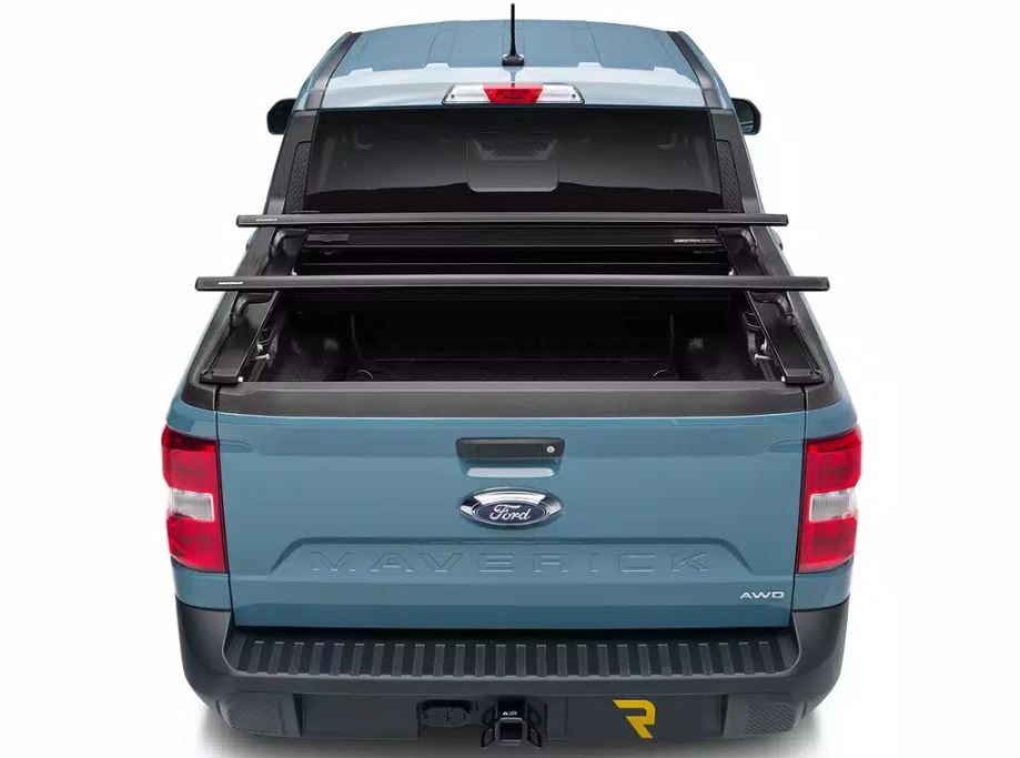 Retrax T-80490 Tonneau Cover||t-80490_7.Jpg||92||rtxt80490||1740094