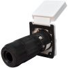 Product of Valterra A10-50invp Receptacle