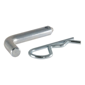 Curt 21400 Trailer Hitch Pin||21400_3008x1990_A.Jpg||85||c9321400||1295218