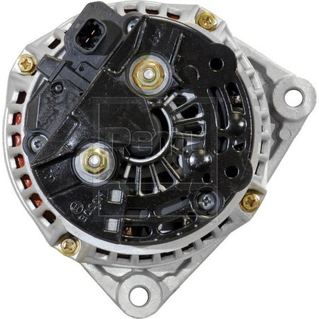 Product of Remy International 12629 Alternator/ Generator