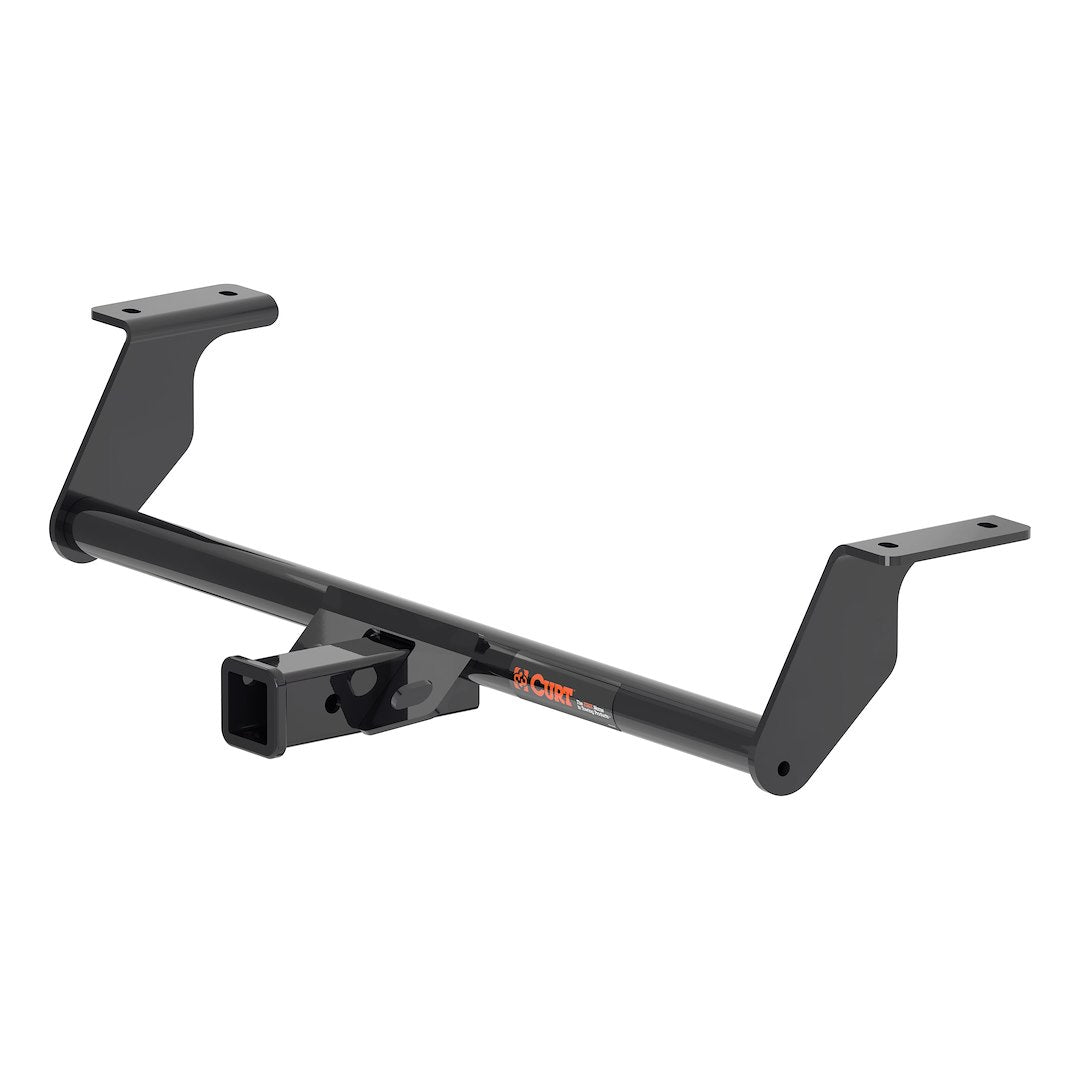 Curt 13479 Trailer Hitch Rear||13479_3008x1990_A.Jpg||85||c9313479||1679202
