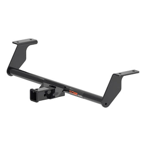 Curt 13479 Trailer Hitch Rear||13479_3008x1990_A.Jpg||85||c9313479||1679202
