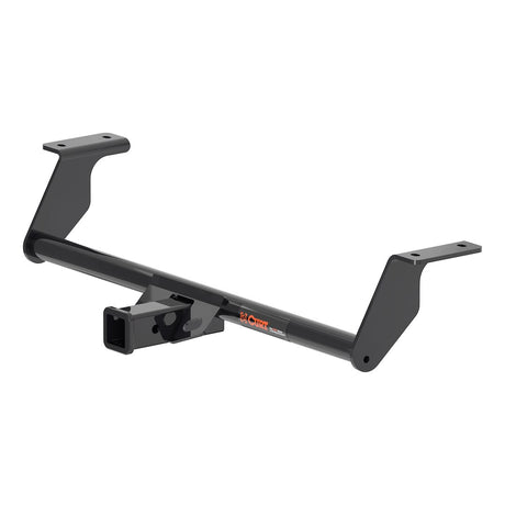 Curt 13479 Trailer Hitch Rear||13479_3008x1990_A.Jpg||85||c9313479||1679202