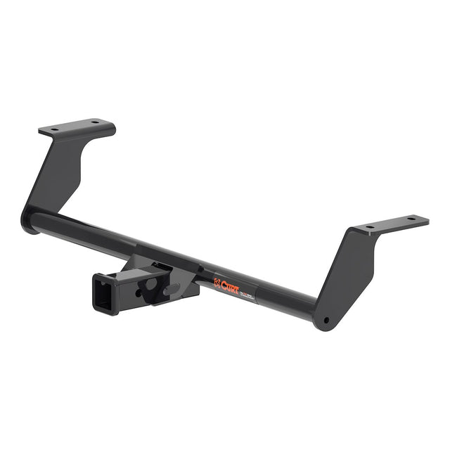 Curt 13479 Trailer Hitch Rear||13479_3008x1990_A.Jpg||85||c9313479||1679202