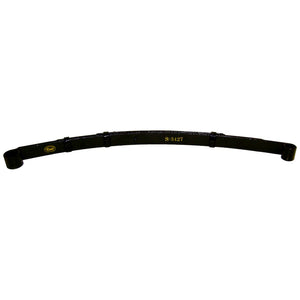 Crown Automotive 52000051 Leaf Spring||52000051_1.Jpg||86||c1y52000051||2437973