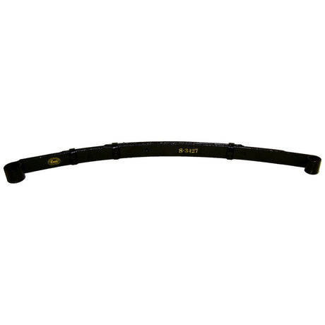 Crown Automotive 52000051 Leaf Spring||52000051_1.Jpg||86||c1y52000051||2437973