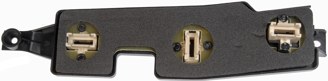 Dorman (Oe Solutions) 923-002 Tail Light Circuit Board||6070001-1-002.Jpg||86||d18923002||1370462
