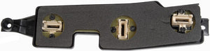 Dorman (Oe Solutions) 923-002 Tail Light Circuit Board||6070001-1-002.Jpg||86||d18923002||1370462