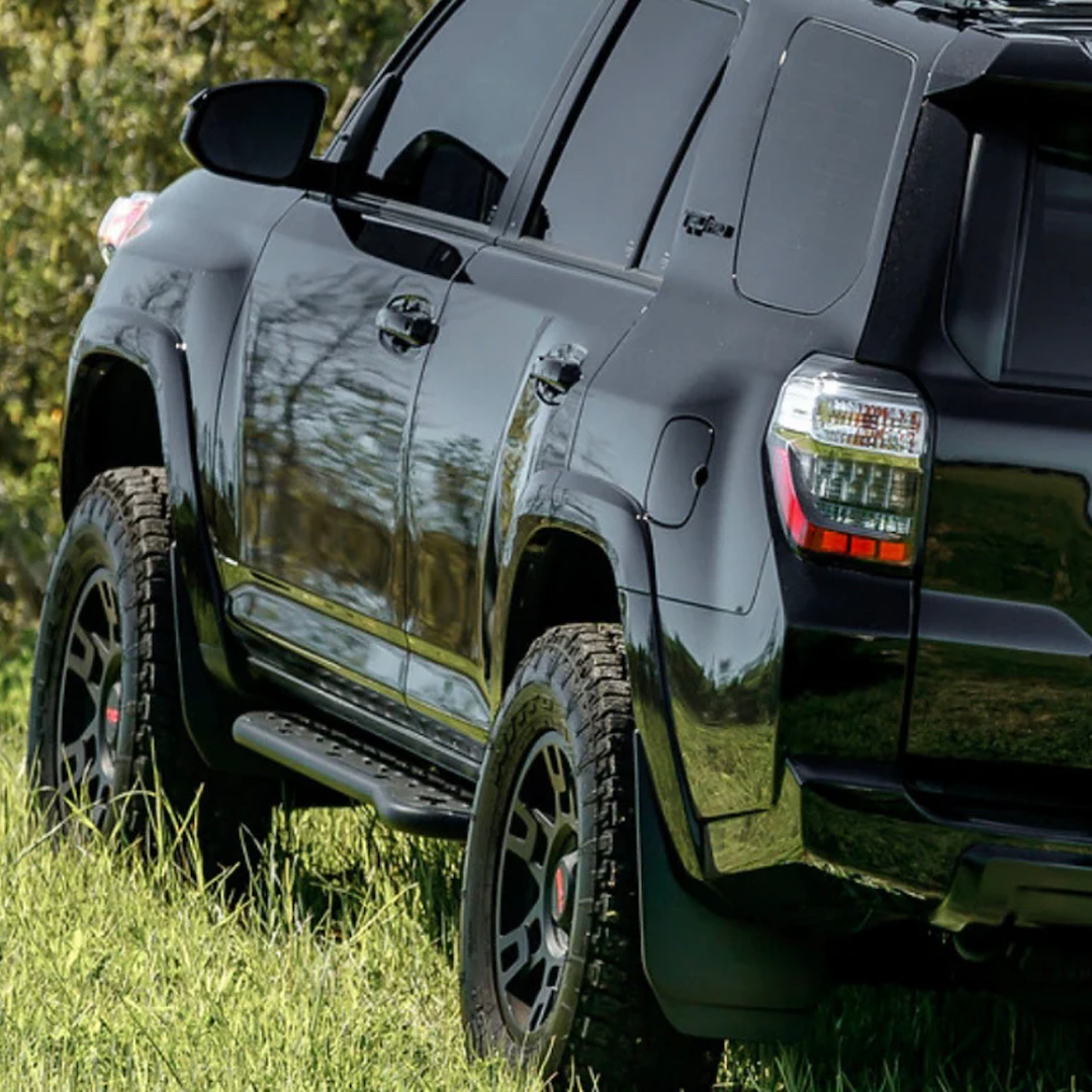 Cali Raised Led Cr2684 Rocker Panel Guard||cr2684_10.Png||95||crlcr2684||1763728