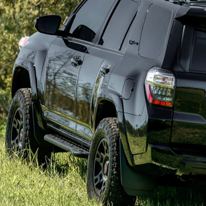 Cali Raised Led Cr2684 Rocker Panel Guard||cr2684_10.Png||95||crlcr2684||1763728