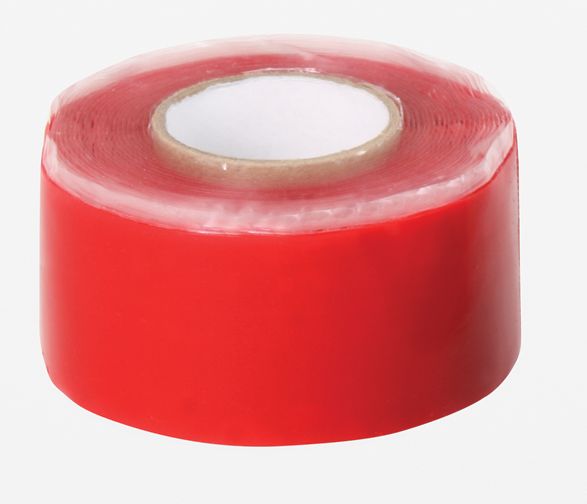 East Penn 04368 Electrical Tape||03423.Jpg||85||e6b04368||1687955