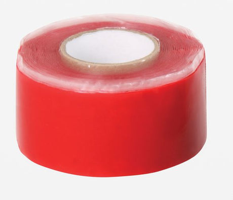 East Penn 04368 Electrical Tape||03423.Jpg||85||e6b04368||1687955