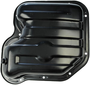 Dorman (Oe Solutions) 264-506 Oil Pan||264-506-001.Jpg||85||d18264506||1208909