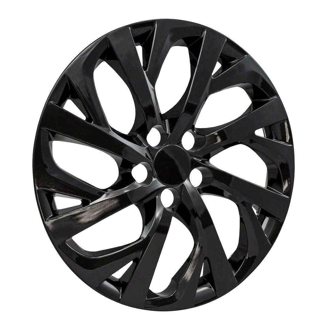 Coast To Coast Iwc52816blk Wheel Cover||cci_Iwc52816blk_Wheel Cover_B2c_2.Jpg||86||cci52816blk||1309543