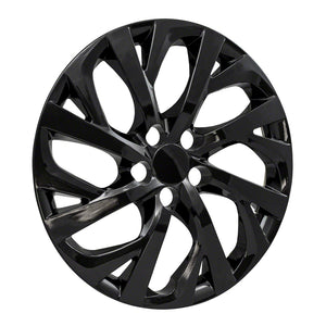 Coast To Coast Iwc52816blk Wheel Cover||cci_Iwc52816blk_Wheel Cover_B2c_2.Jpg||86||cci52816blk||1309543