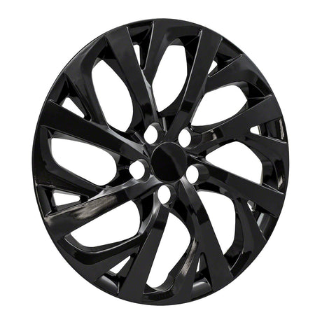 Coast To Coast Iwc52816blk Wheel Cover||cci_Iwc52816blk_Wheel Cover_B2c_2.Jpg||86||cci52816blk||1309543