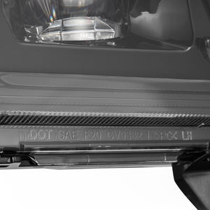 Alpharex Usa 210017 Driving/ Fog Light||210017_4.Jpg||89||alp210017||1735686