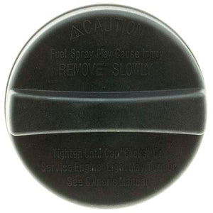 Motorad/ Cst Mgc834 Fuel Tank Cap||mgc-834_3.Jpg||88||c97mgc834||984670
